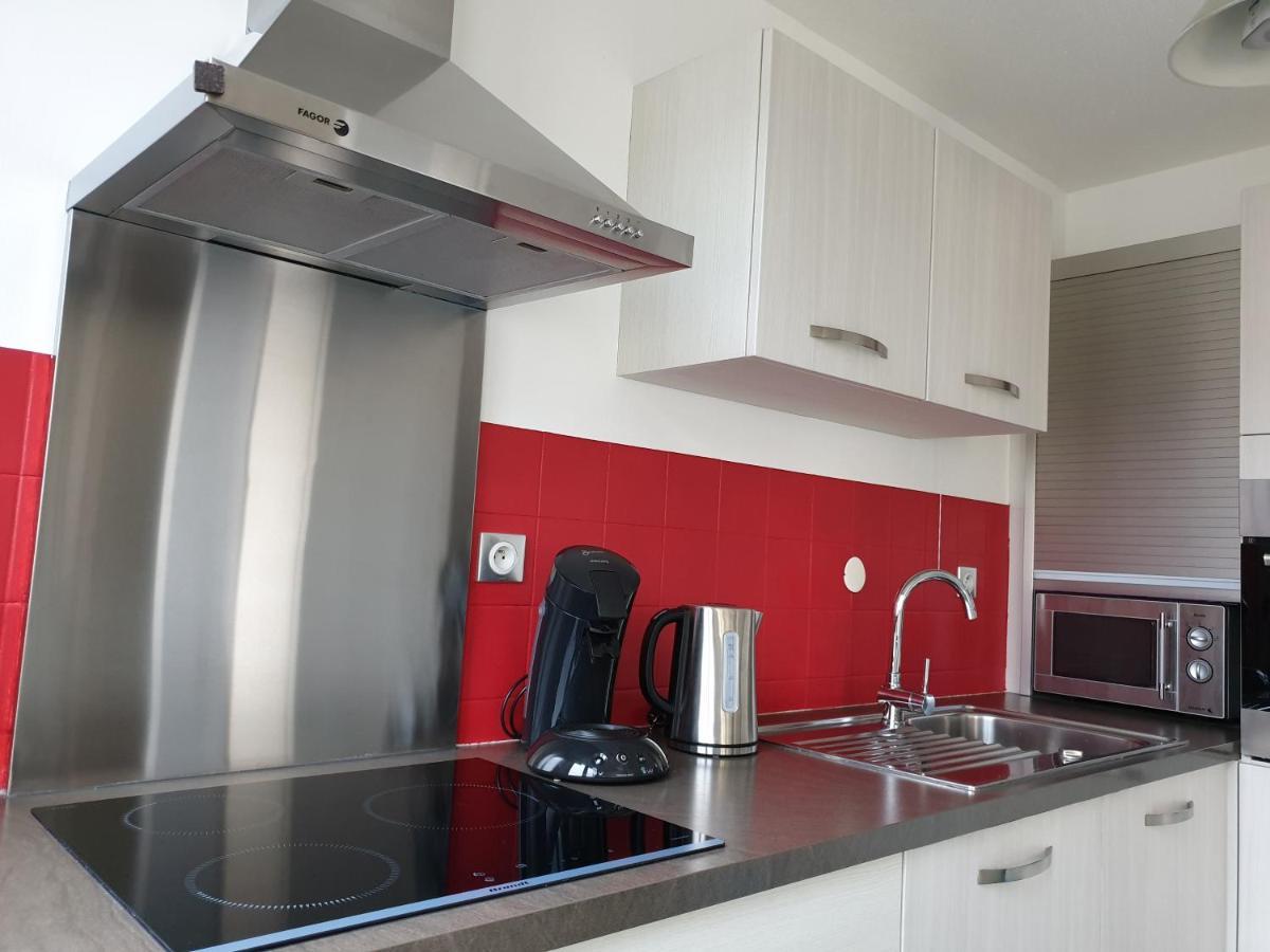 Em Life Apartment
