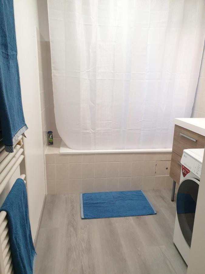 Apartment Em Life *
