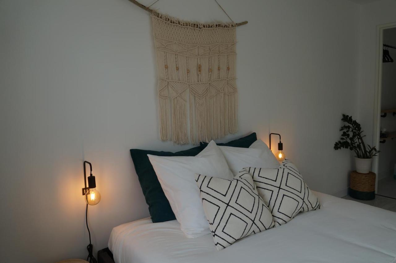 Spacieux Et Cosy - Centre Daire *