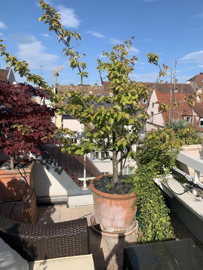 Guest house Maison D'hotes- Little Indonesia Strasbourg