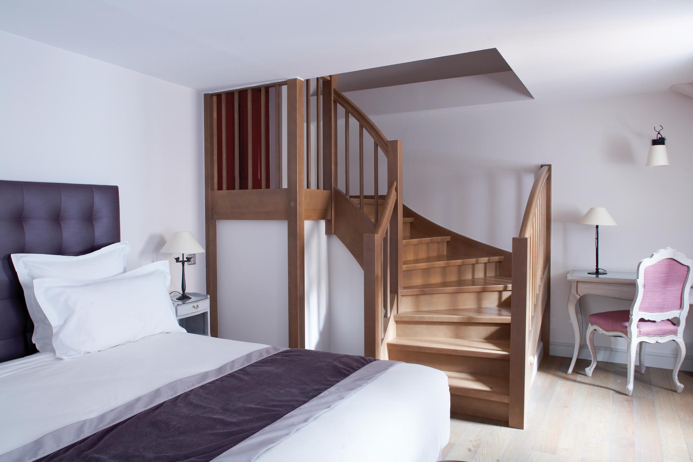 Hotel Cour Du Corbeau - Mgallery
