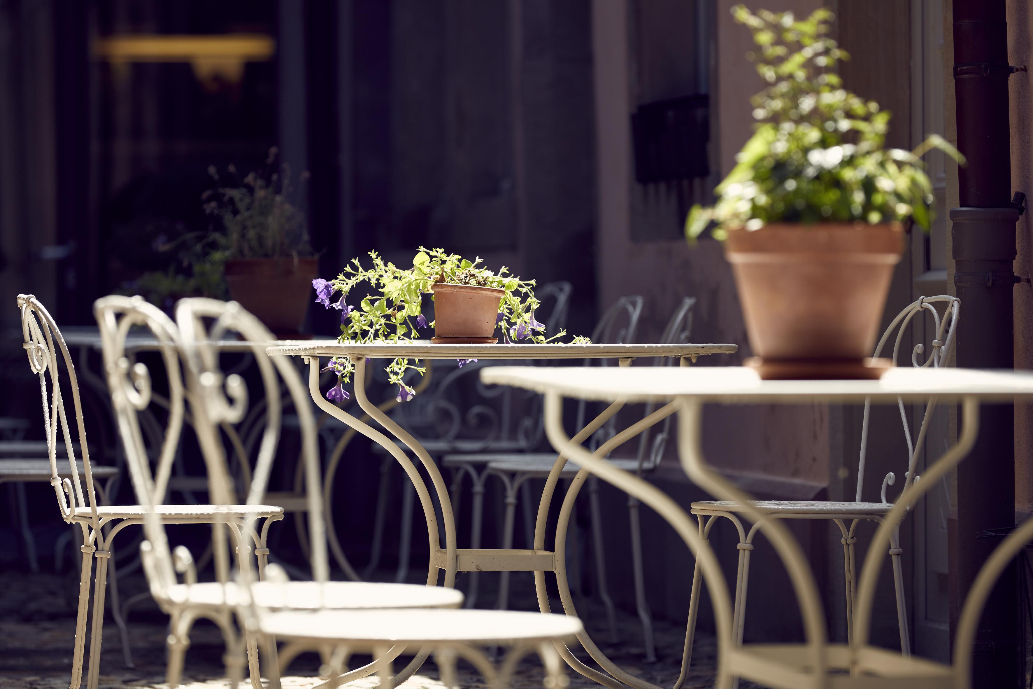 Cour Du Corbeau - Mgallery Hotel Strasbourg
