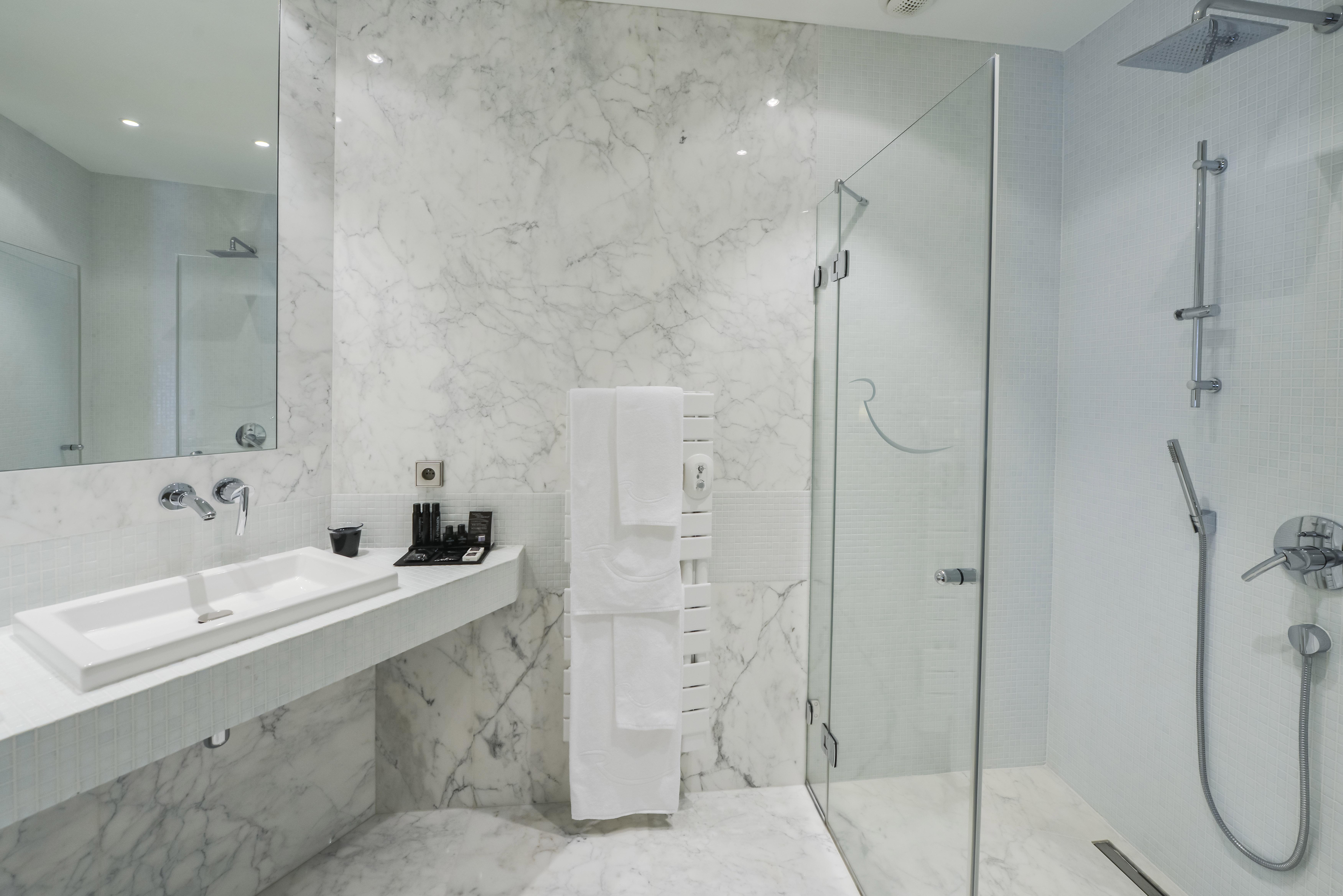 & Regent Petite France 5* Strasburg