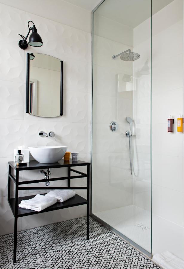 Boma Easy Living 4* Straßburg