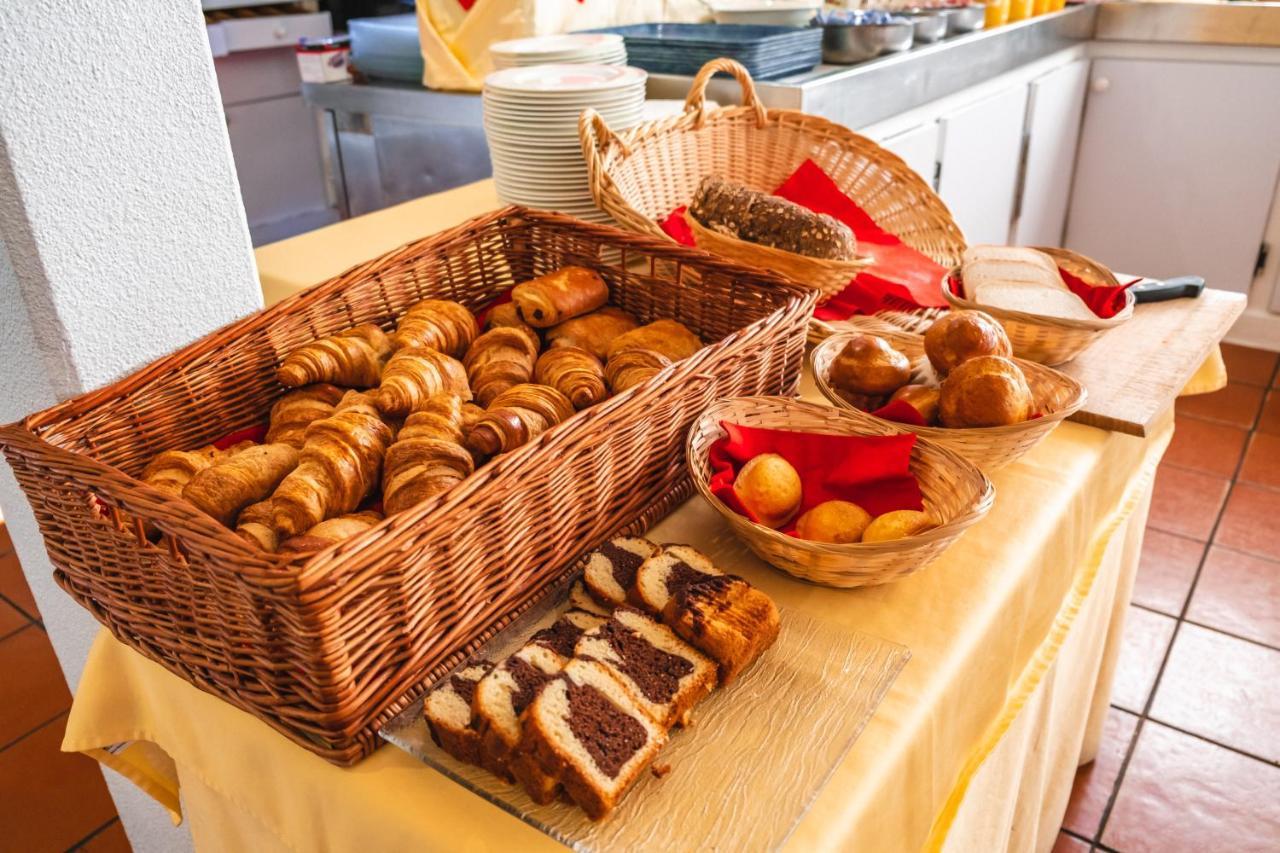 - Montagne Verte & Restaurant Louisiane Hotel Strasbourg