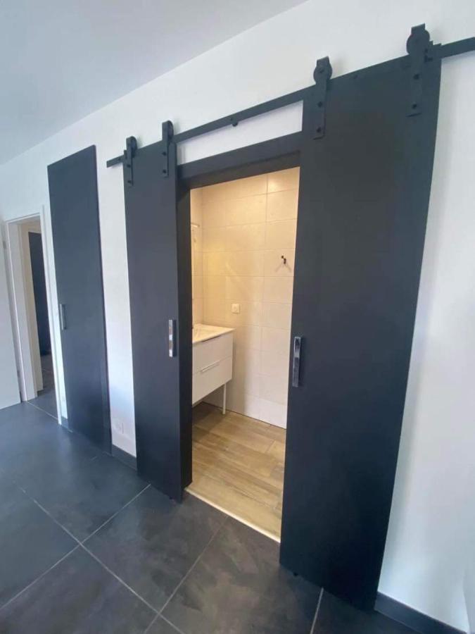 6 Personnes Proche Centre & Parking Appartement *