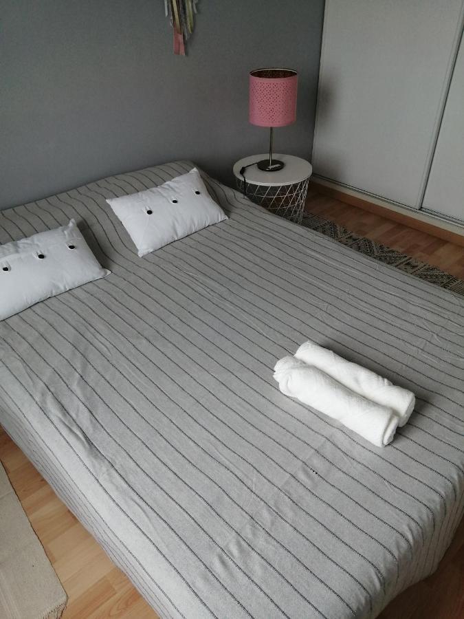 Pansiyon Chez L'habitant
