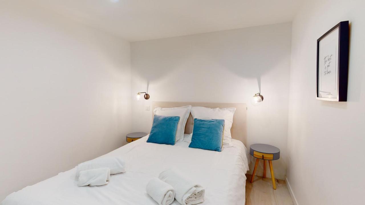 Modernes Avec Veranda * Strasbourg