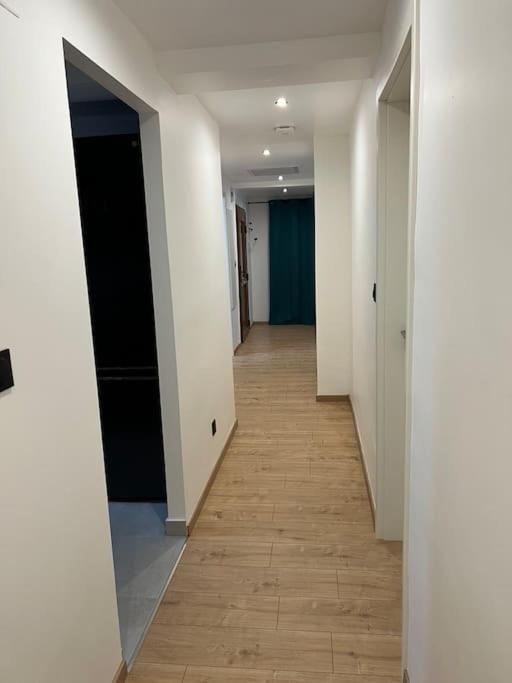 Apartament Le Donjon 120 M2 5mn Centre Au Calme *