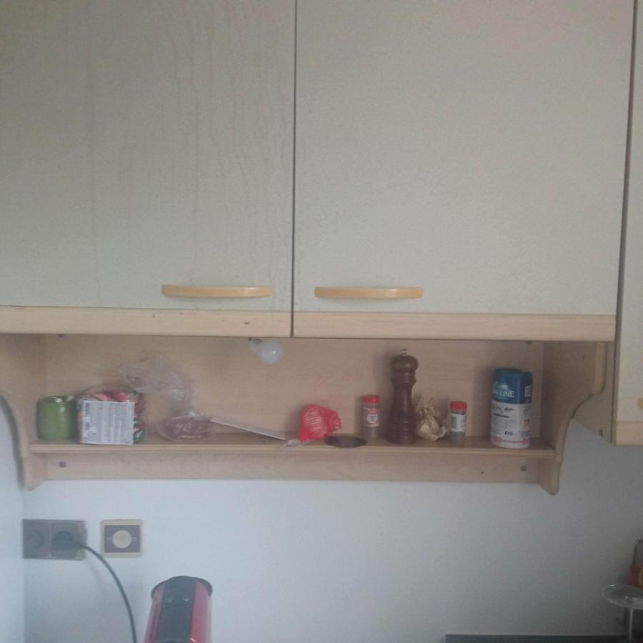 Chez Karim