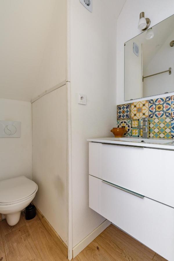 Studio Petite France * Straßburg