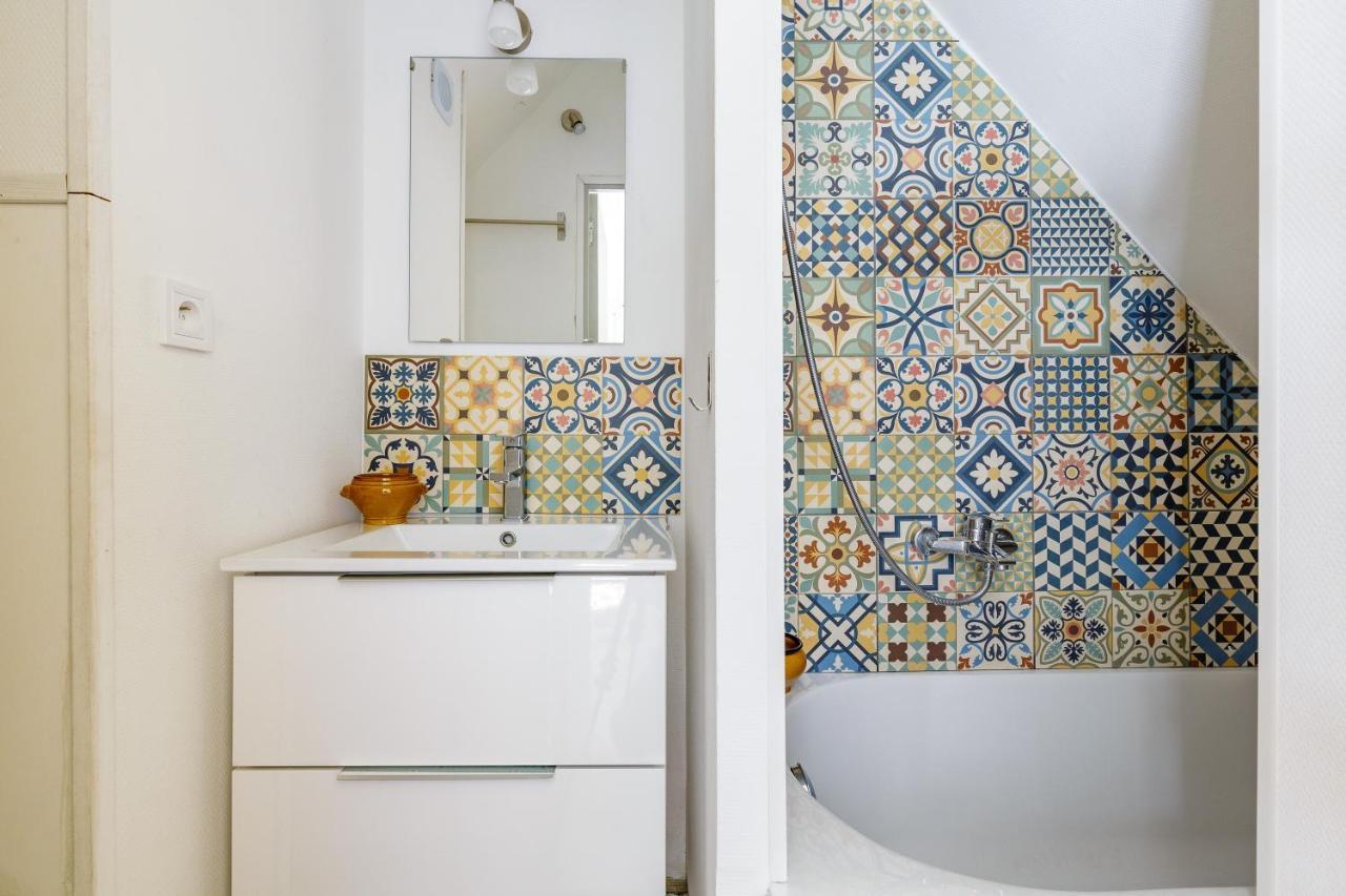 Studio Petite France *