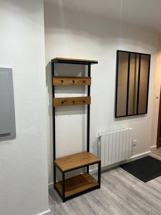 Adorable Neudorf Parking Sous Sol Estrasburgo