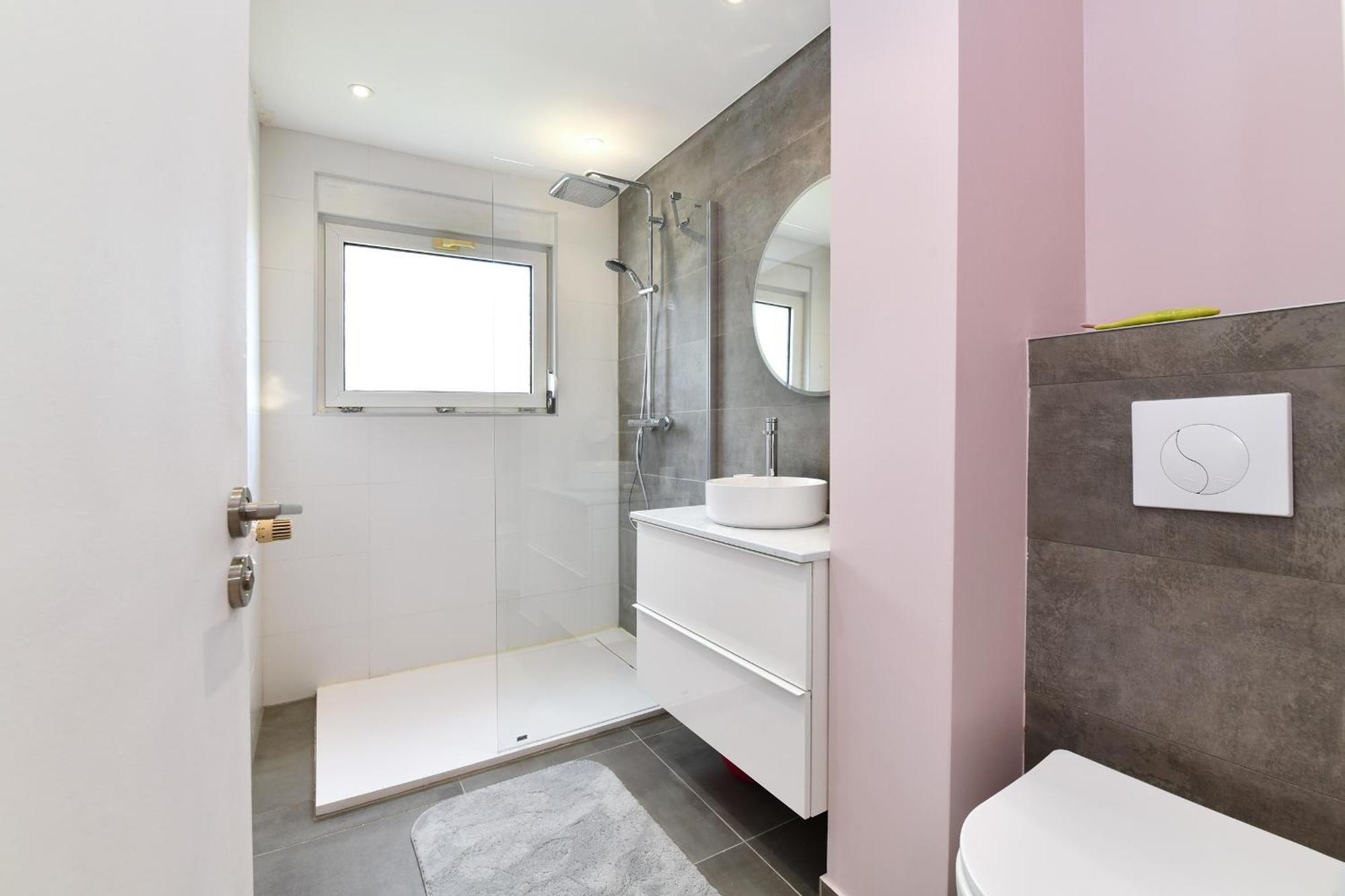 Apartment Confort, Lumineux, Proche Centre