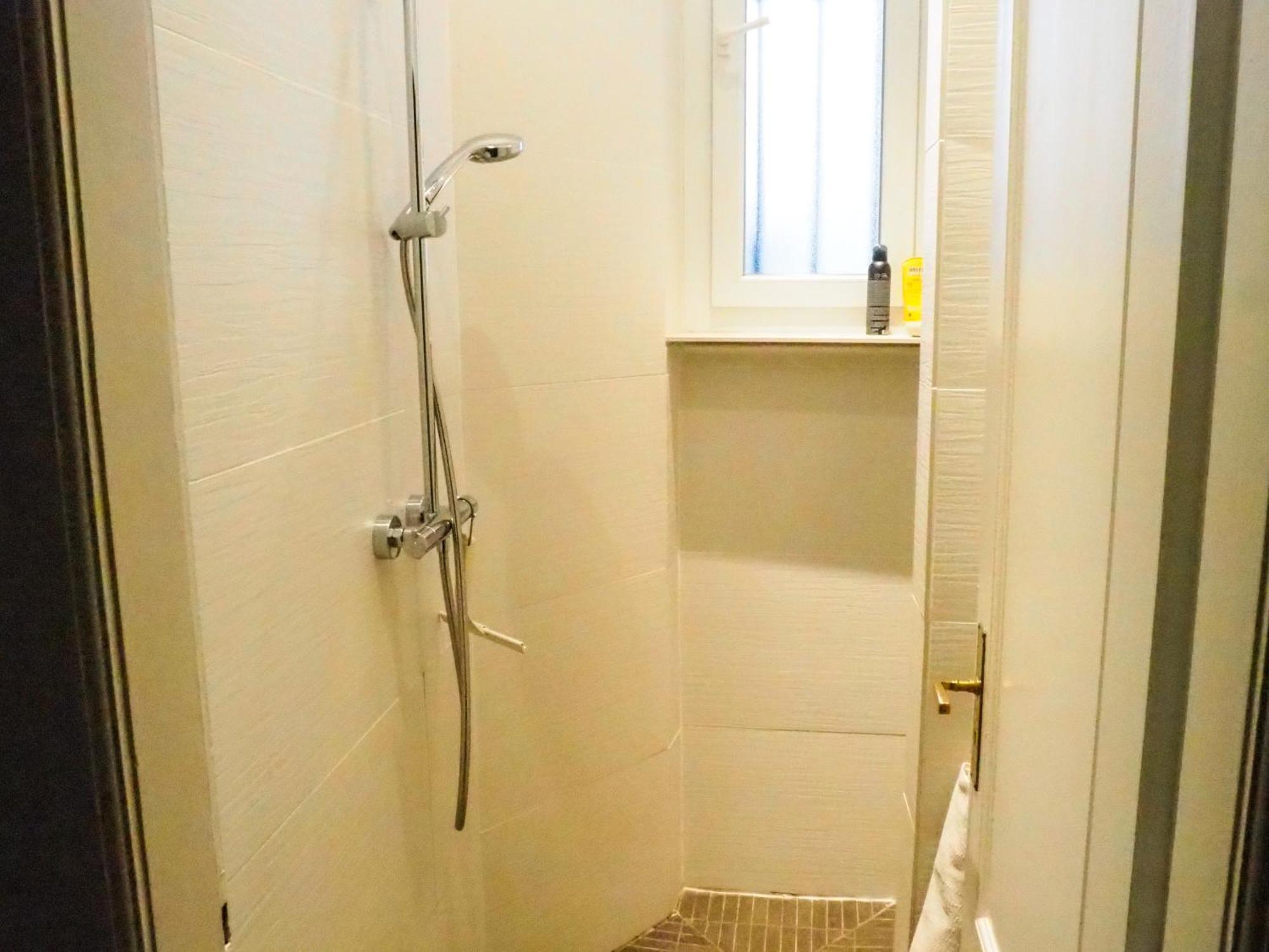De Standing 200m² * Strazburg