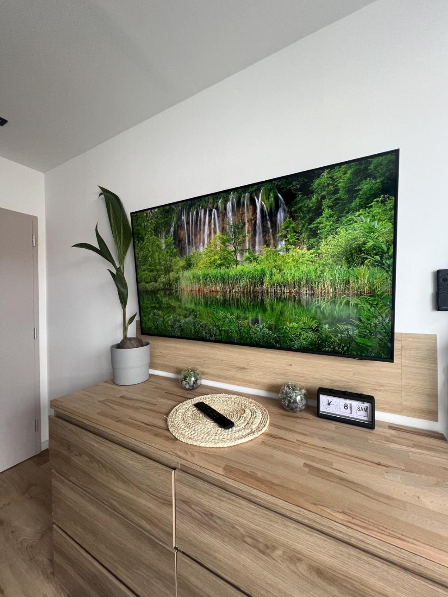 Apartment Le Rio - Entier Au Centre Du Neudorf F1 Strasbourg