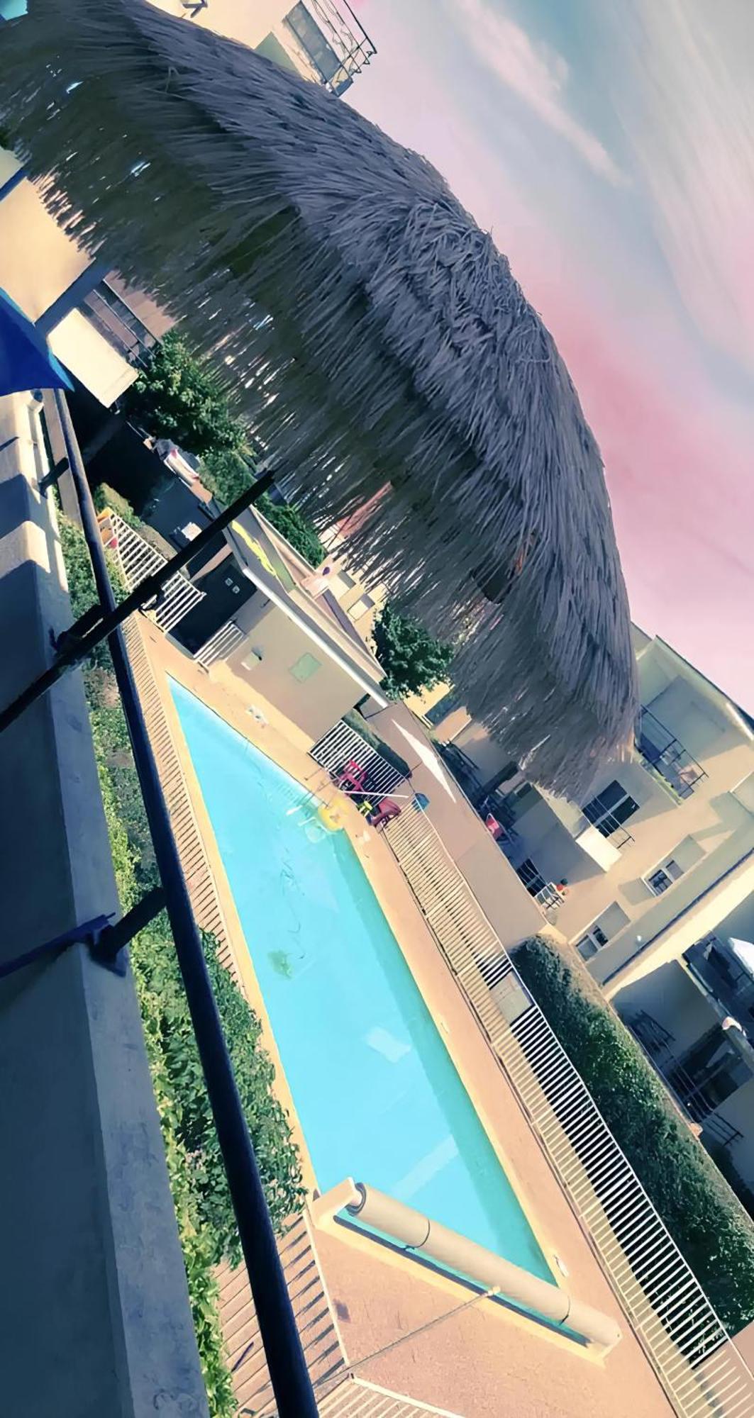 Apartment Prestige *