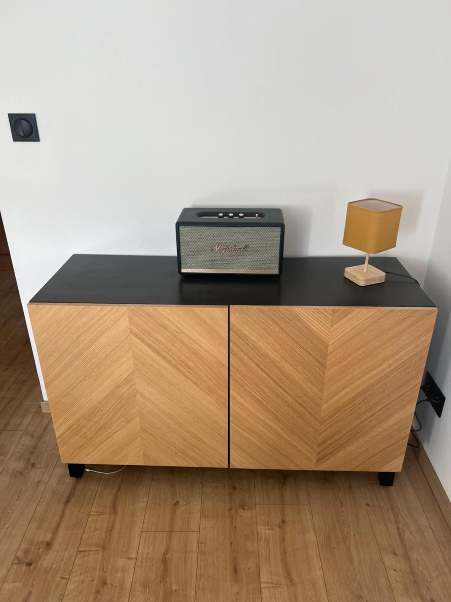 Apartament Le Donjon 120 M2 5mn Centre Au Calme Strasburg