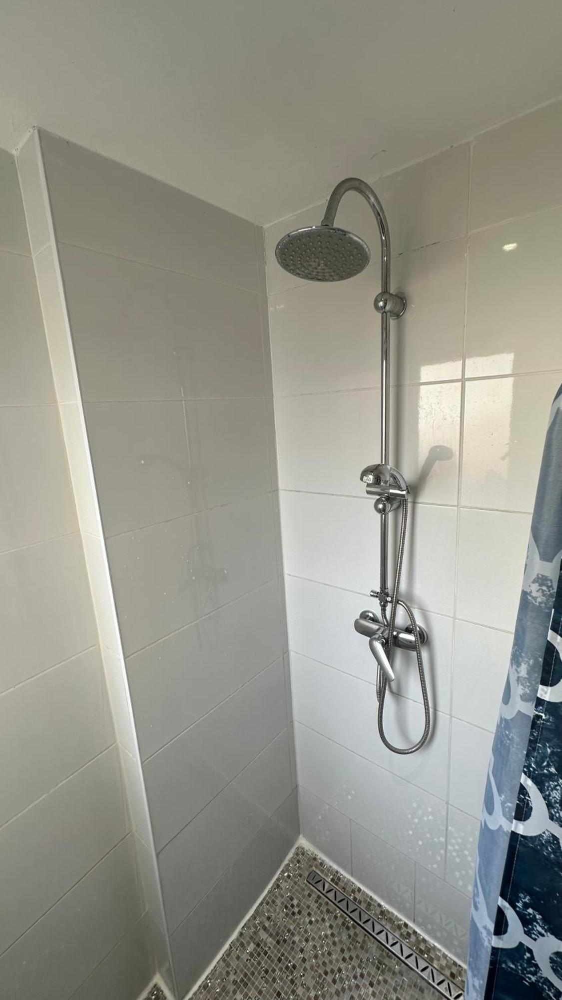 Apartment Neuf, Centre-ville, 400m De Rivetoile 6 Voyageurs Strasbourg