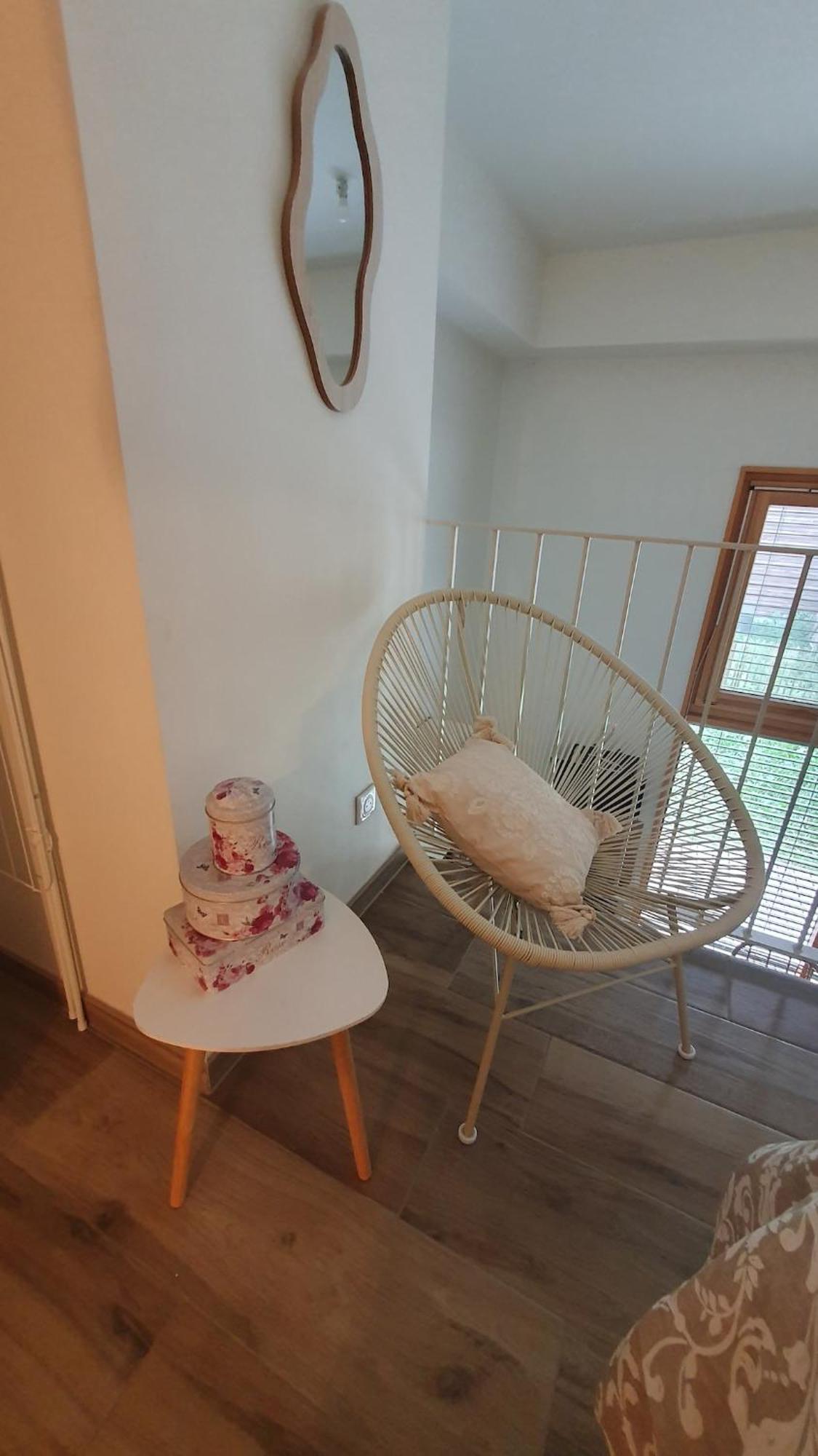 Apartment Le 11 - Terrasse Et Jardin A 10 Minutes A Pieds Du Centre-ville *