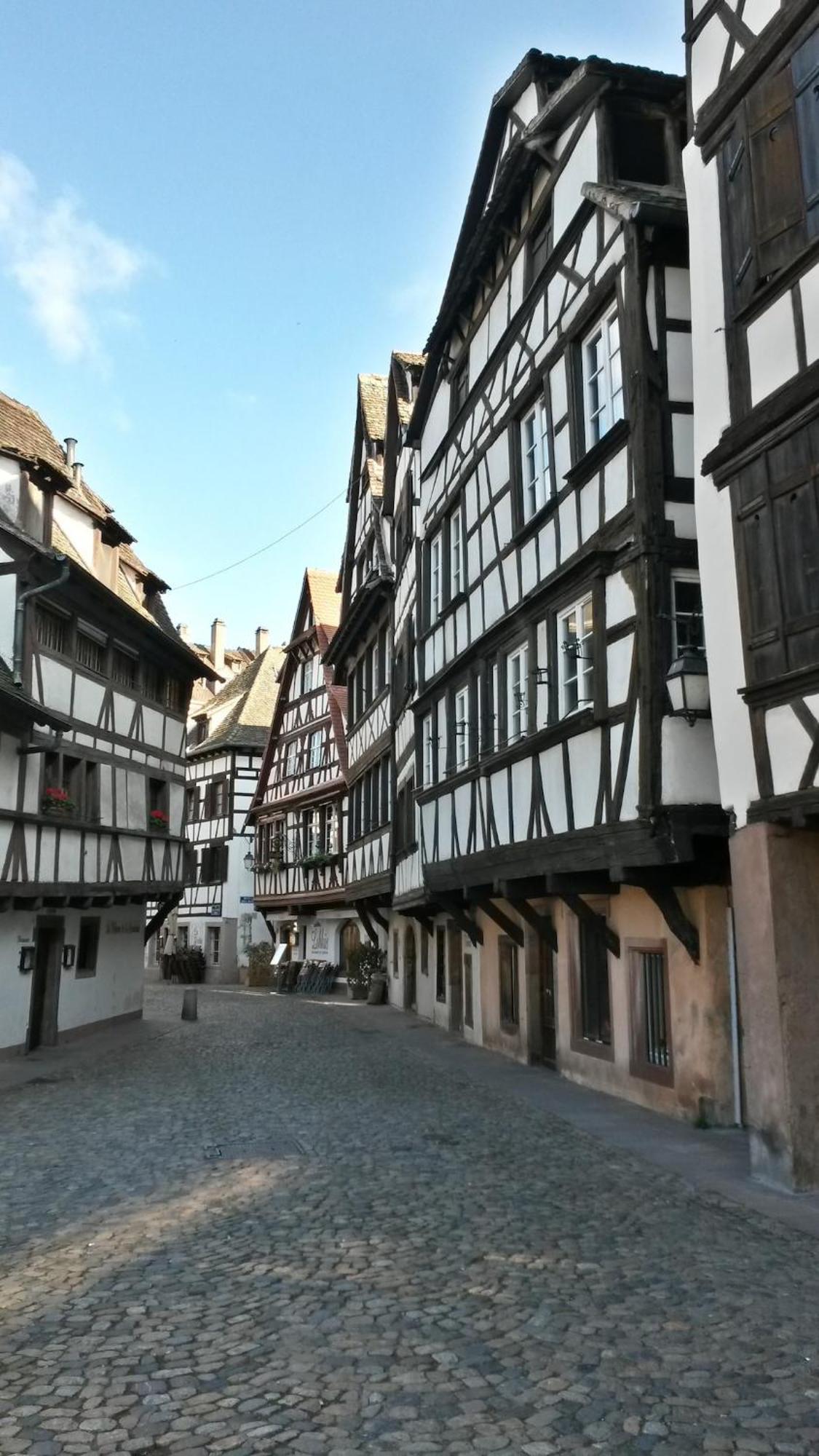 Apartment Le 11 - Terrasse Et Jardin A 10 Minutes A Pieds Du Centre-ville