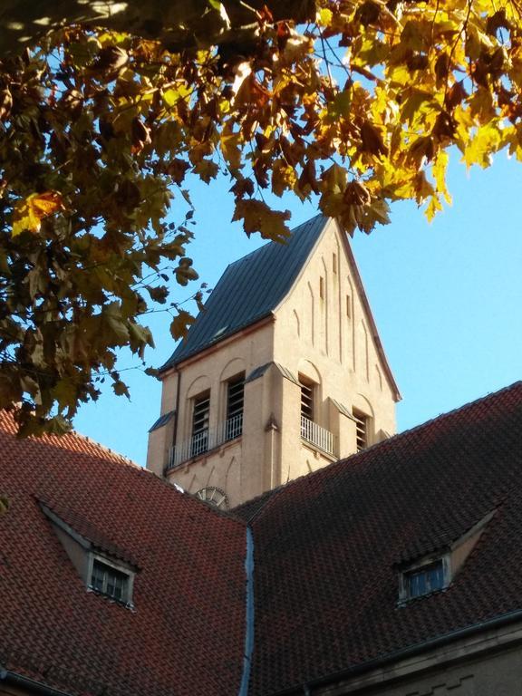 Stras'appart