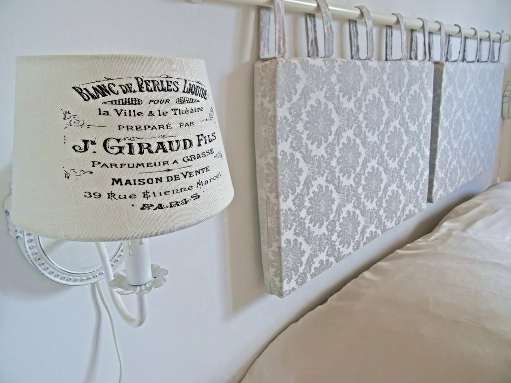Apartment Stras'appart Strasbourg