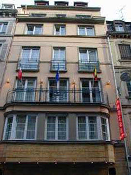 Le 21eme