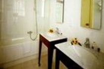Kyriad Centre Gare Hotel