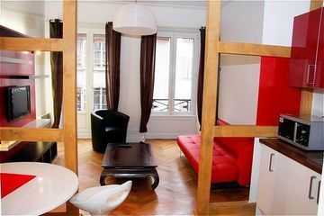 Le 21eme Hotel