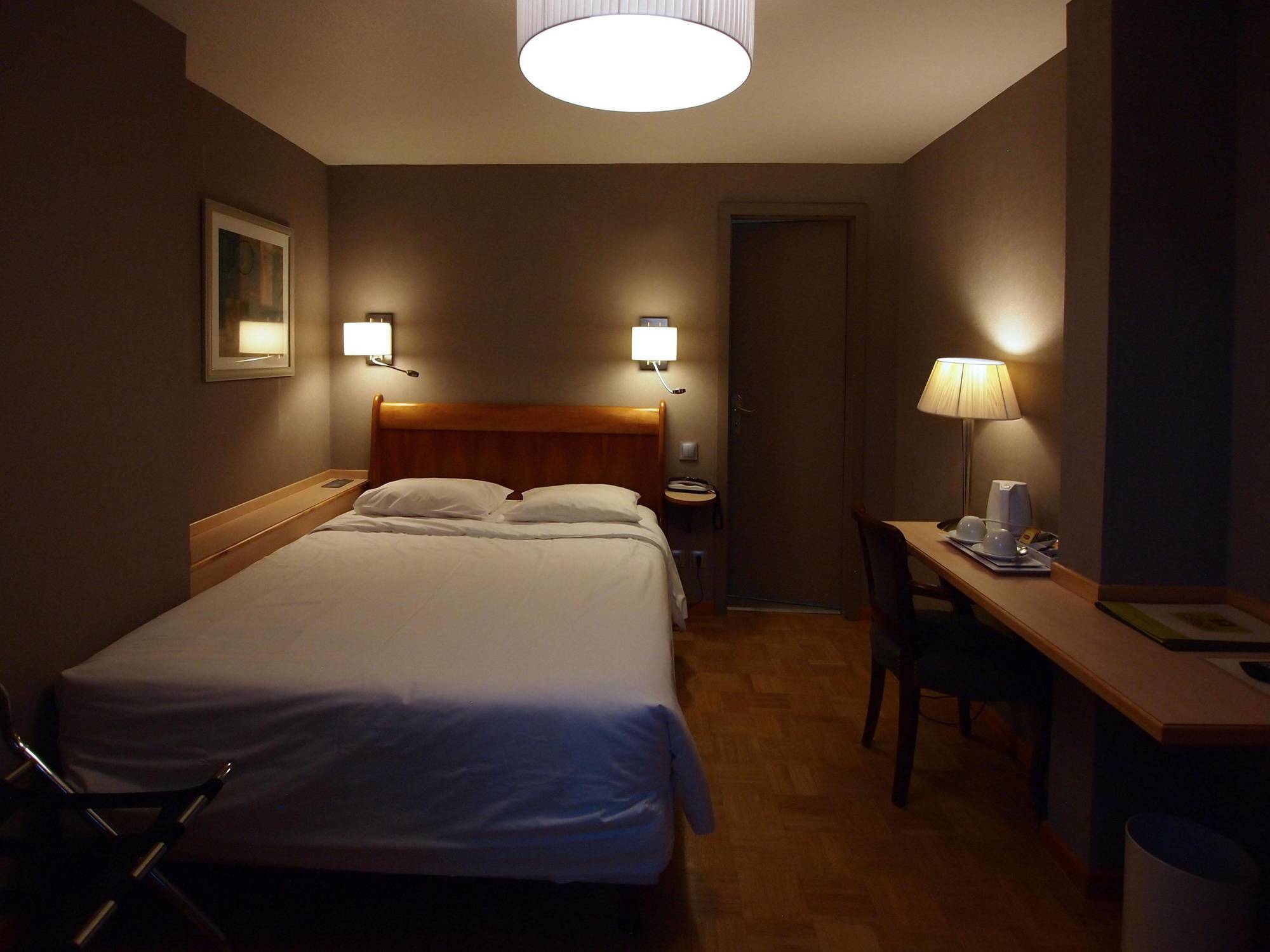 Logis Restaurant Au Cerf D'or 3*