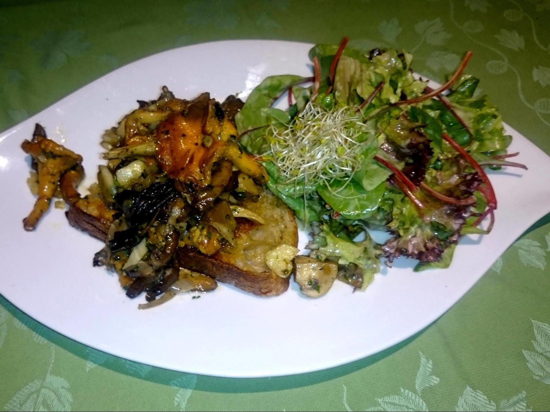 Logis Restaurant Au Cerf D'or Hotel