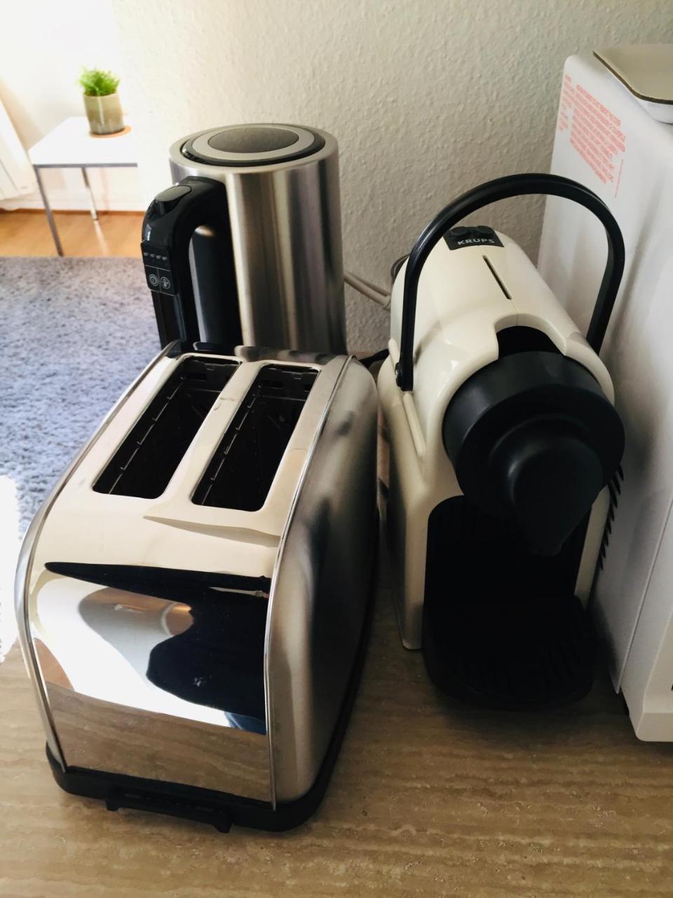 Hyper Centre Cosy Duplex Des Tonneliers * Strasbourg