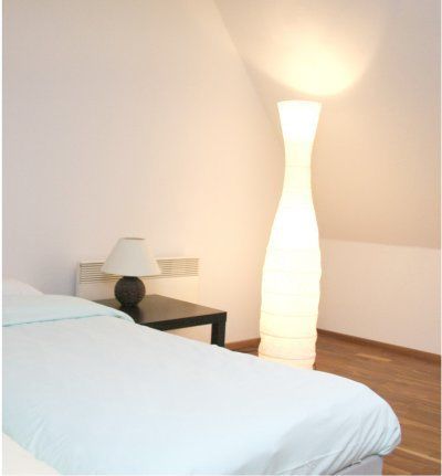Le 21eme Hotel