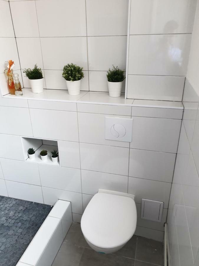 Centre Le 85, Superbe F5, 125m2, 5 Pieces