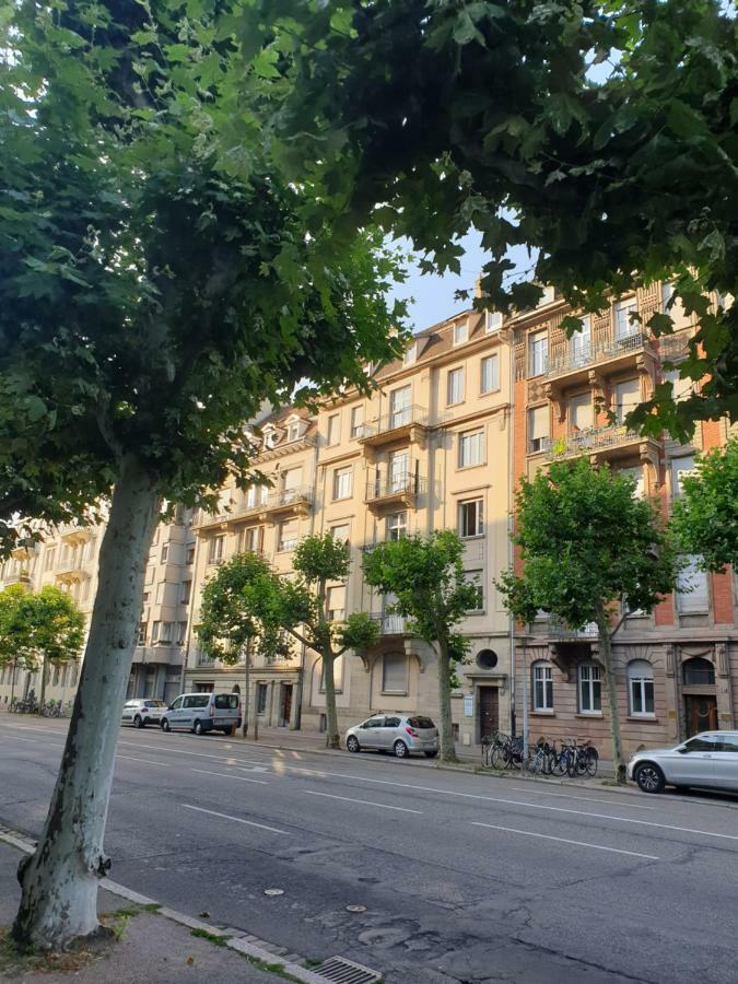 Centre Le 85, Superbe F5, 125m2, 5 Pieces