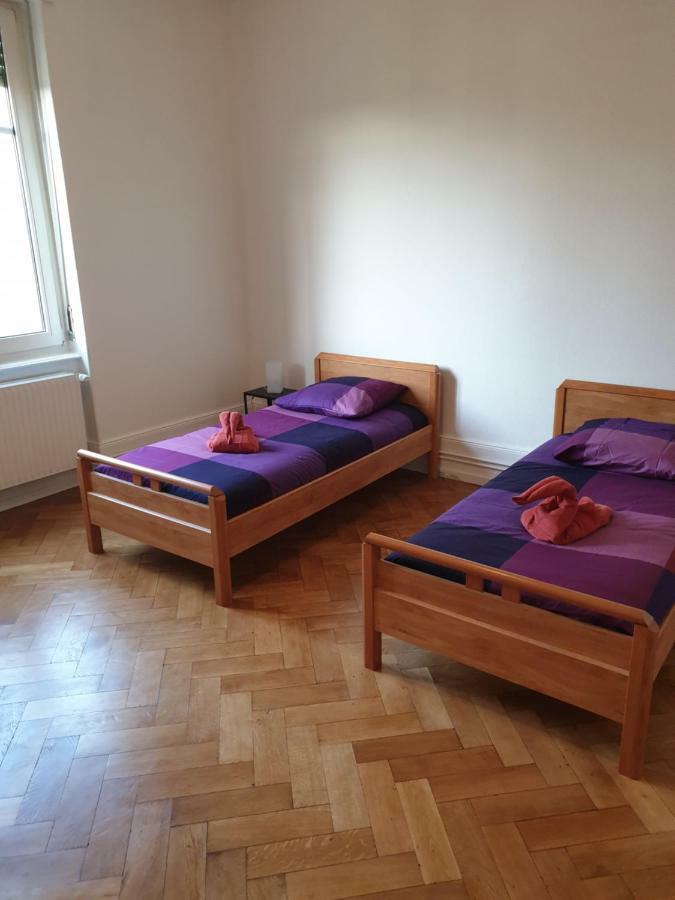 Centre Le 85, Superbe F5, 125m2, 5 Pieces *