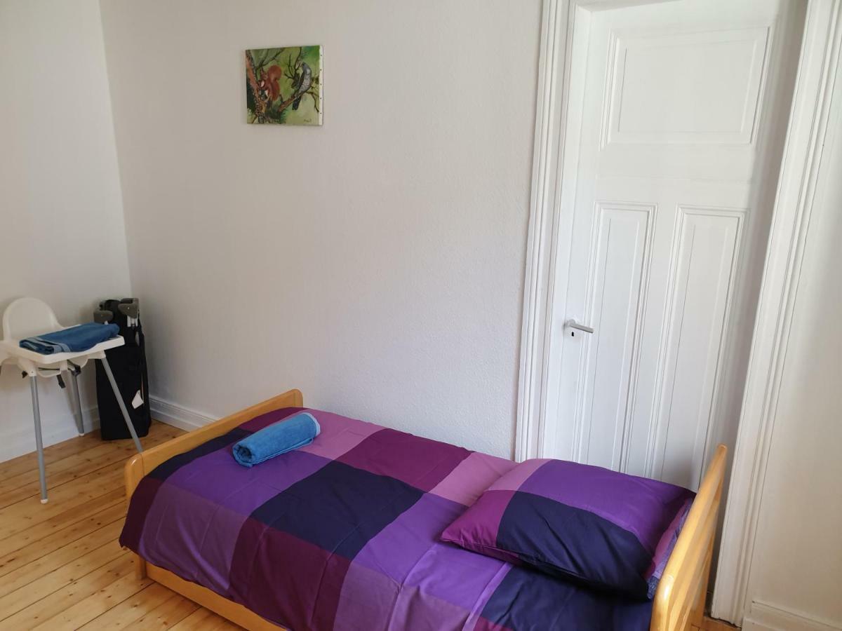Apartment Centre Le 85, Superbe F5, 125m2, 5 Pieces