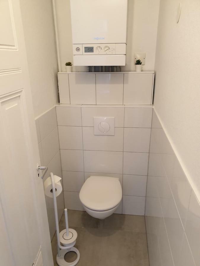 Centre Le 85, Superbe F5, 125m2, 5 Pieces *