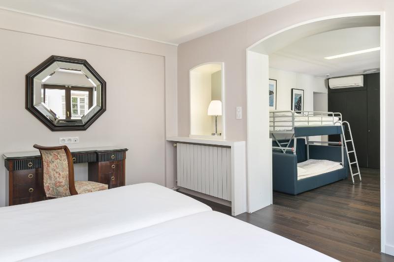 De L'europe By Happyculture Hotel Strasbourg
