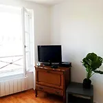 Le Batelier