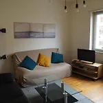 Bel Appart Neudorf