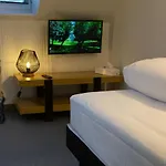 Hotel Victoria