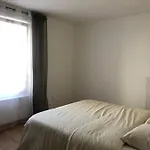 Appartement Moderne Strasbourg
