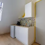 Studio Petite France Strasbourg