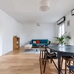 Wangenbourg 3