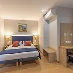 Hotel Saint Augustin