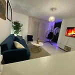 L\'Arc Logement