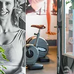 ibis Styles Strasbourg Stade de la Meinau