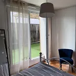 L\'Arc Logement